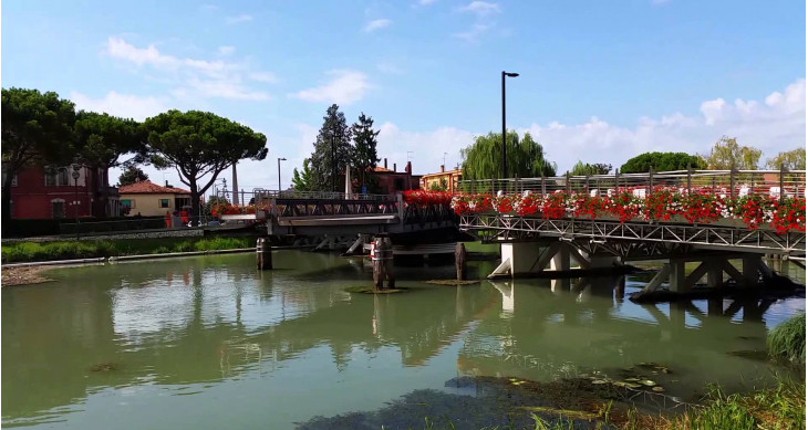 jesolo-paese-jesolo