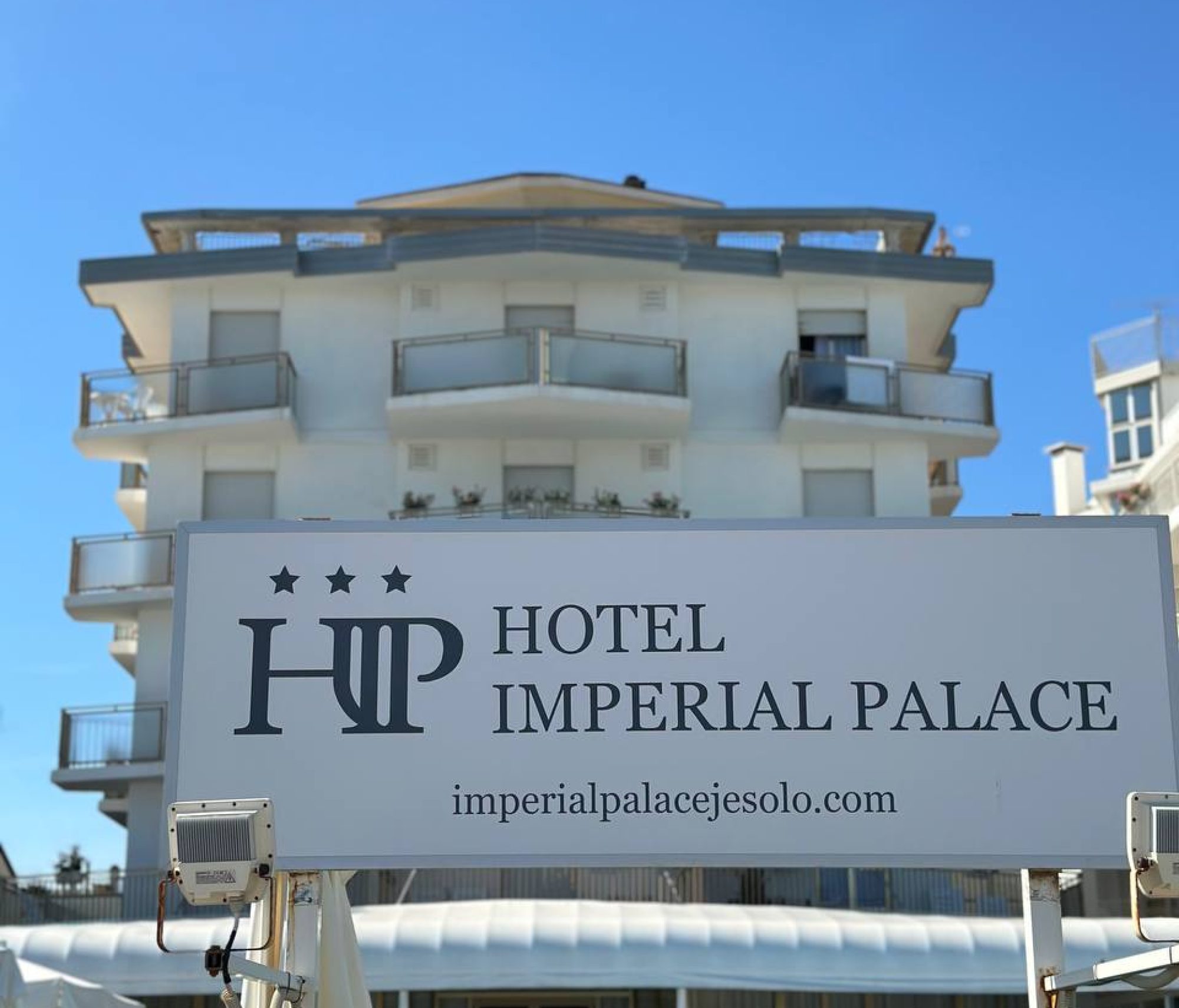 photo_2024-05-28_11-16-59